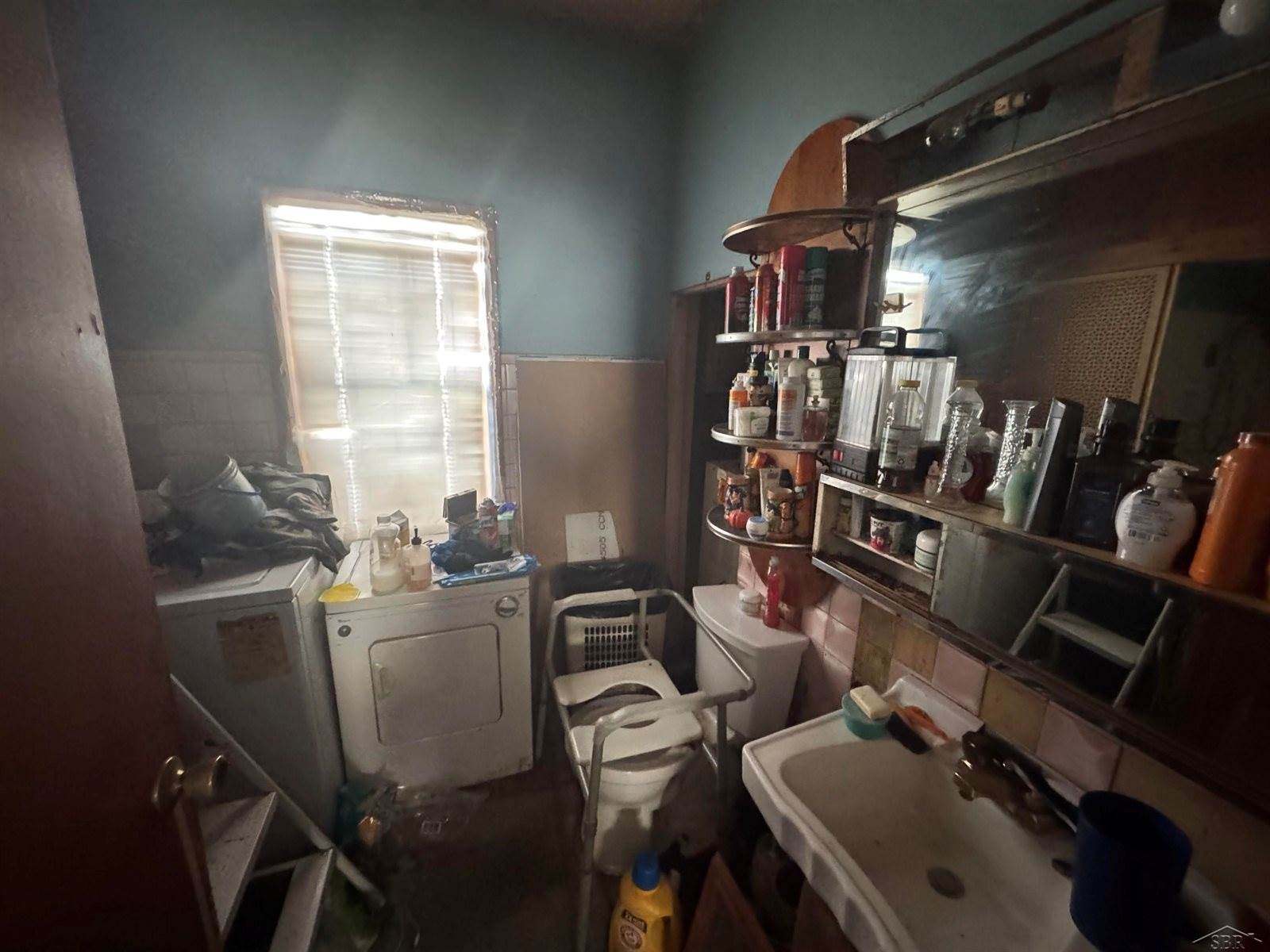 809 S Mason Street, Saginaw, MI 48602