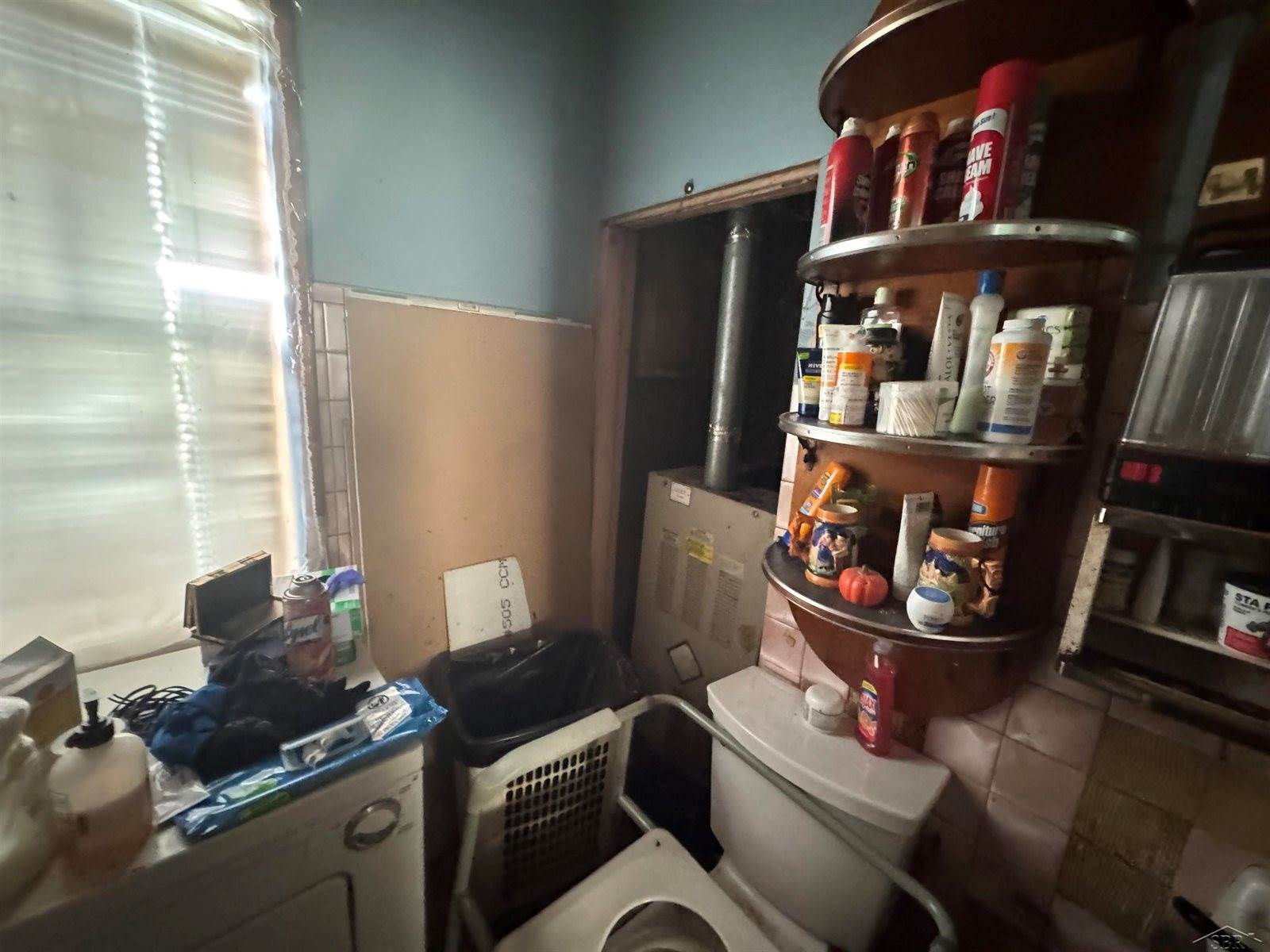 809 S Mason Street, Saginaw, MI 48602