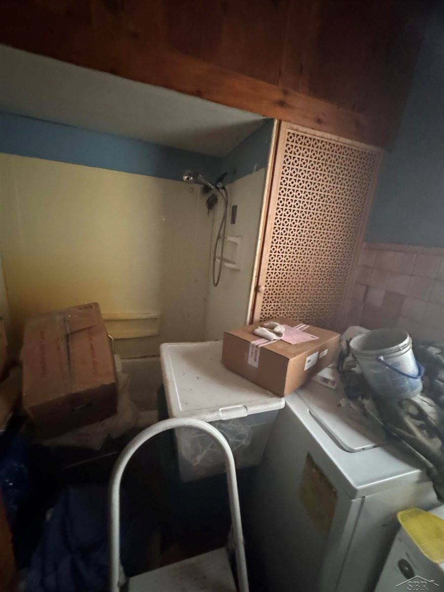 809 S Mason Street, Saginaw, MI 48602