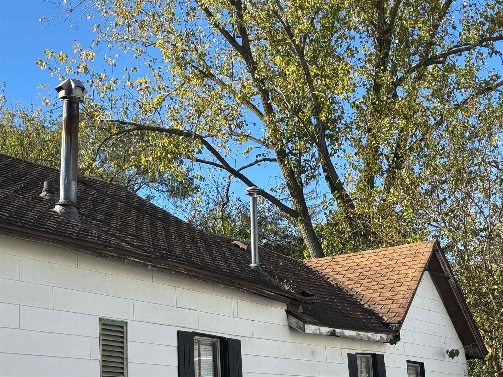 809 S Mason Street, Saginaw, MI 48602