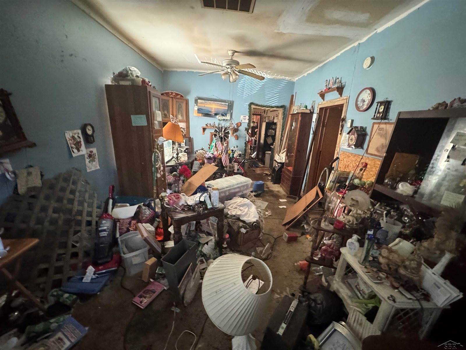 809 S Mason Street, Saginaw, MI 48602