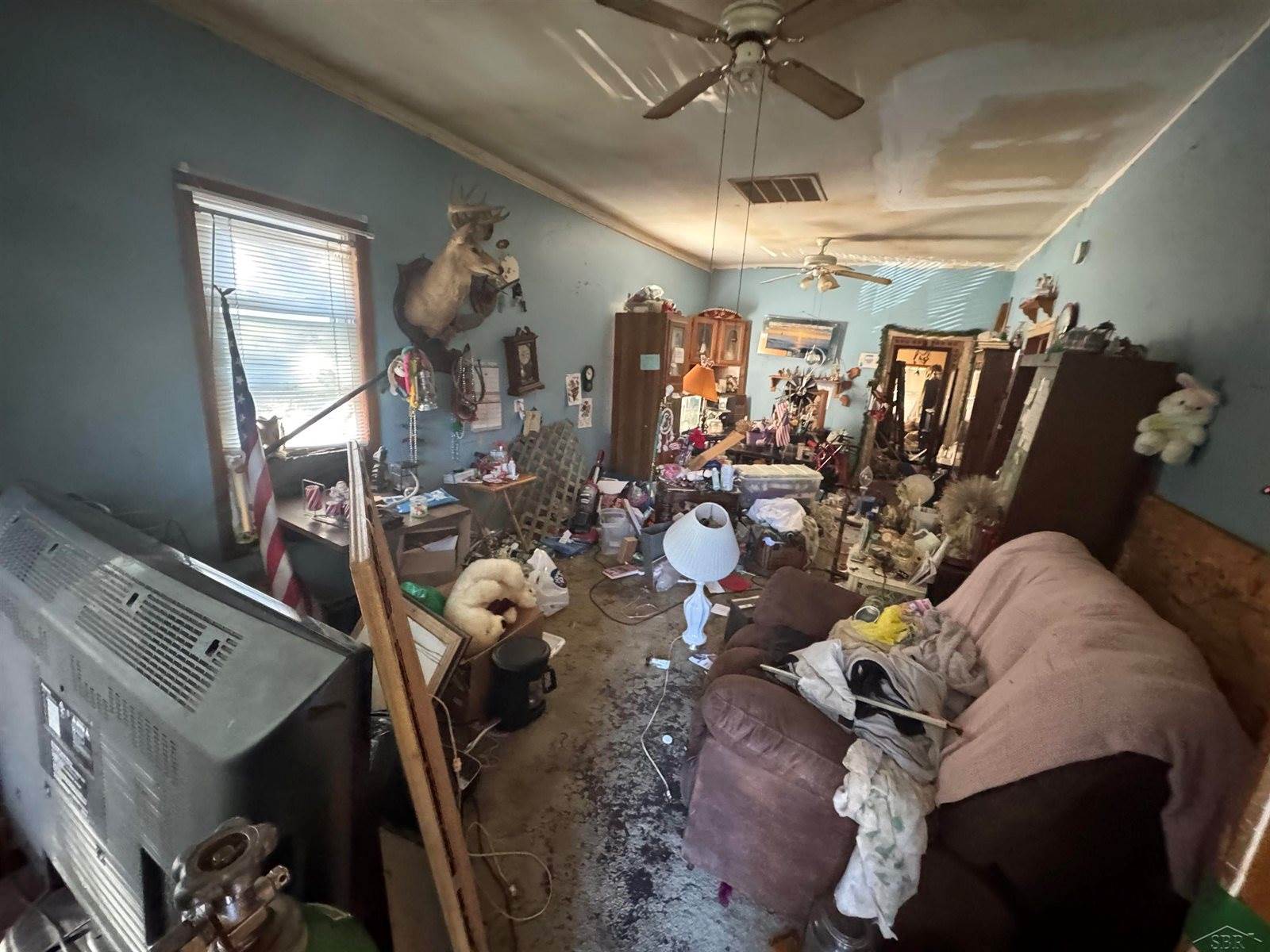 809 S Mason Street, Saginaw, MI 48602