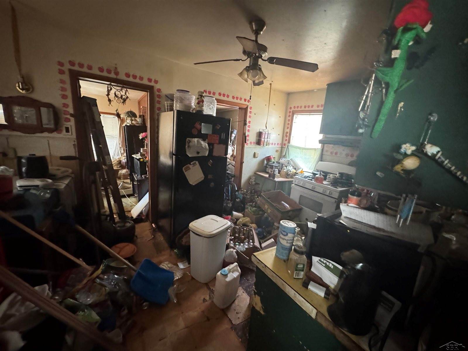 809 S Mason Street, Saginaw, MI 48602