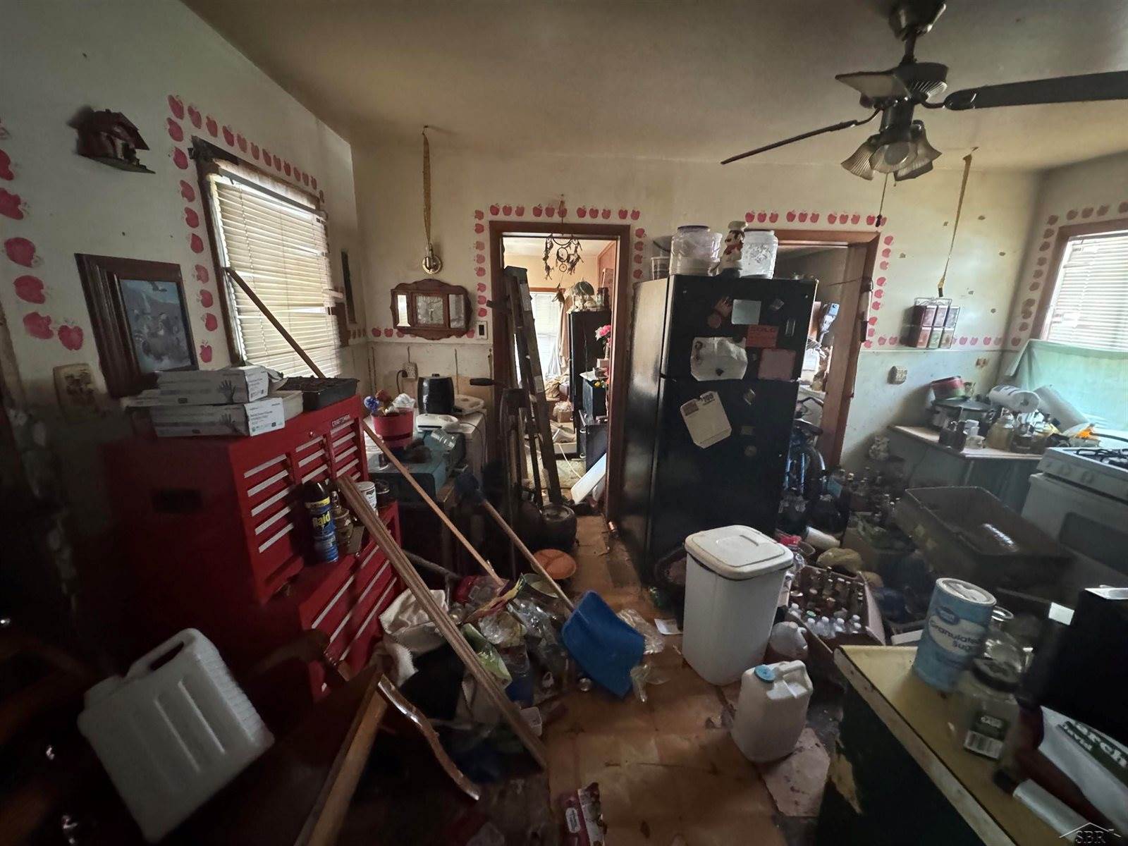 809 S Mason Street, Saginaw, MI 48602