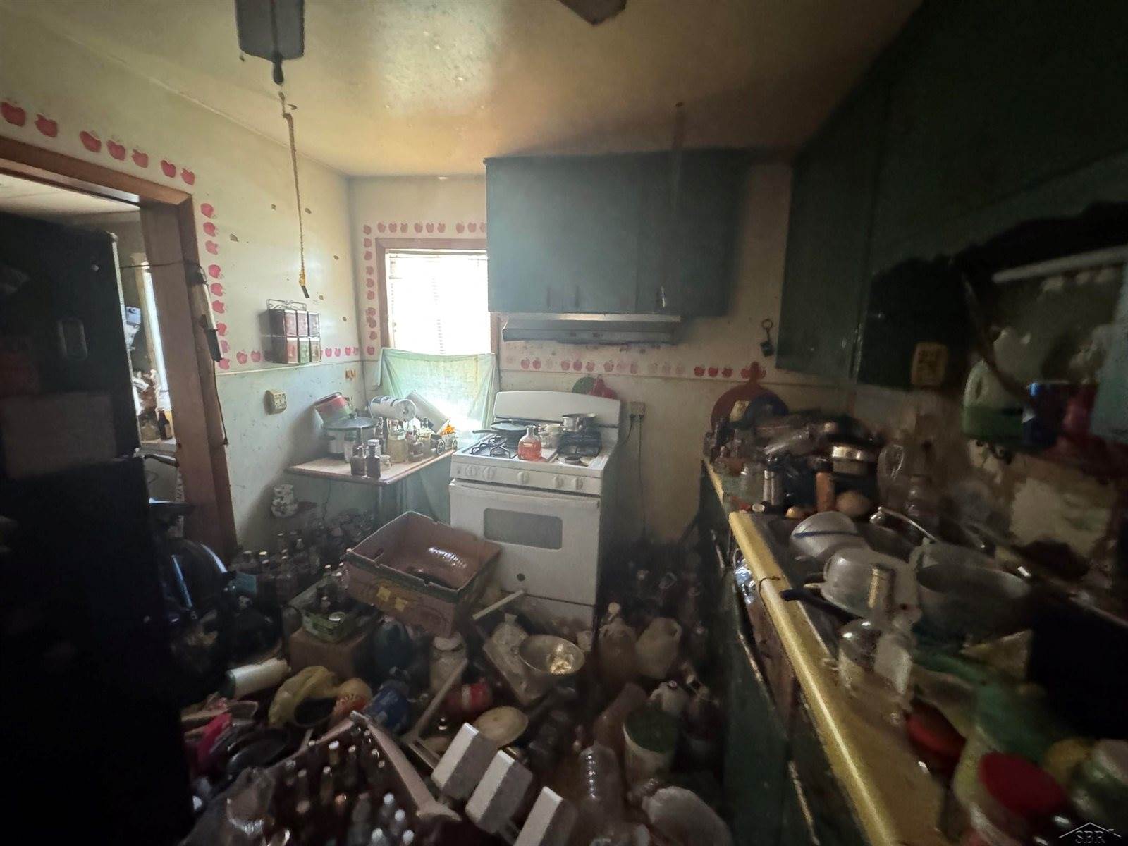 809 S Mason Street, Saginaw, MI 48602