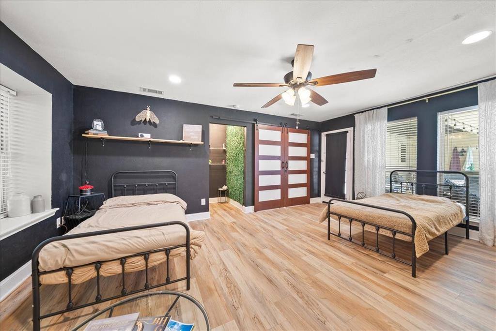 1610 Rainbow Drive, Richardson, TX 75081