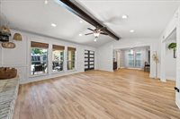 1610 Rainbow Drive, Richardson, TX 75081