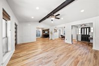 1610 Rainbow Drive, Richardson, TX 75081