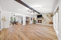 1610 Rainbow Drive, Richardson, TX 75081