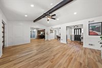 1610 Rainbow Drive, Richardson, TX 75081