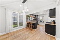 1610 Rainbow Drive, Richardson, TX 75081