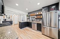 1610 Rainbow Drive, Richardson, TX 75081