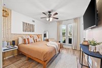 1610 Rainbow Drive, Richardson, TX 75081