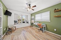 1610 Rainbow Drive, Richardson, TX 75081