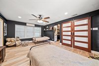 1610 Rainbow Drive, Richardson, TX 75081