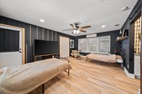 1610 Rainbow Drive, Richardson, TX 75081