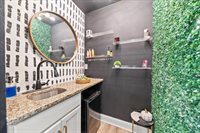 1610 Rainbow Drive, Richardson, TX 75081