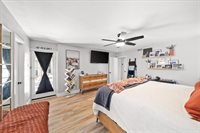 1610 Rainbow Drive, Richardson, TX 75081