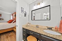 1610 Rainbow Drive, Richardson, TX 75081