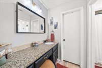 1610 Rainbow Drive, Richardson, TX 75081