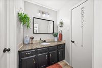 1610 Rainbow Drive, Richardson, TX 75081