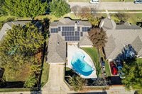 1610 Rainbow Drive, Richardson, TX 75081