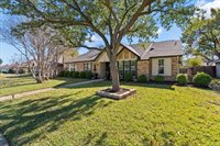 1610 Rainbow Drive, Richardson, TX 75081