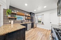 1610 Rainbow Drive, Richardson, TX 75081