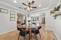 1610 Rainbow Drive, Richardson, TX 75081