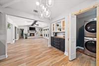 1610 Rainbow Drive, Richardson, TX 75081