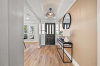 1610 Rainbow Drive, Richardson, TX 75081