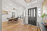 1610 Rainbow Drive, Richardson, TX 75081