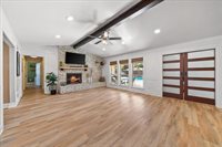 1610 Rainbow Drive, Richardson, TX 75081