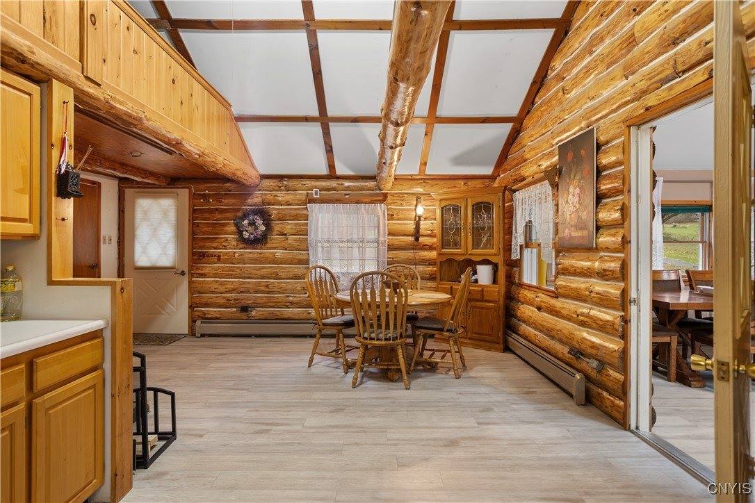 5472 Booth Road, Locke, NY 13092