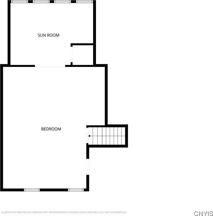 5472 Booth Road, Locke, NY 13092