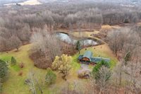 5472 Booth Road, Locke, NY 13092