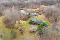 5472 Booth Road, Locke, NY 13092