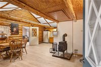 5472 Booth Road, Locke, NY 13092