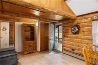 5472 Booth Road, Locke, NY 13092