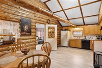 5472 Booth Road, Locke, NY 13092