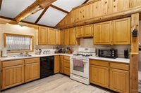 5472 Booth Road, Locke, NY 13092