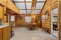 5472 Booth Road, Locke, NY 13092