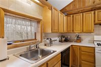 5472 Booth Road, Locke, NY 13092