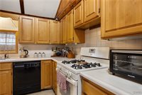 5472 Booth Road, Locke, NY 13092