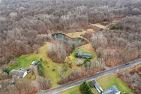 5472 Booth Road, Locke, NY 13092