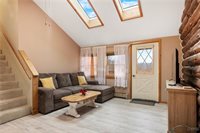 5472 Booth Road, Locke, NY 13092