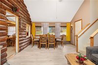 5472 Booth Road, Locke, NY 13092