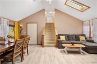 5472 Booth Road, Locke, NY 13092