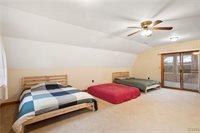 5472 Booth Road, Locke, NY 13092