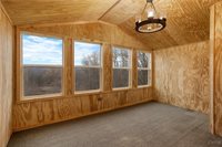 5472 Booth Road, Locke, NY 13092